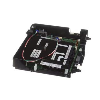Rinnai H167-0703-2X01 Control Board Assembly