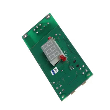 Nemco 0818936571 Temperature Readout Board For 8050SX-RC/8050SX-SLT-RC