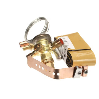 ICP P530-2456 Expansion Valve/TXV R22 4.5-6 ton 35 bar OEM