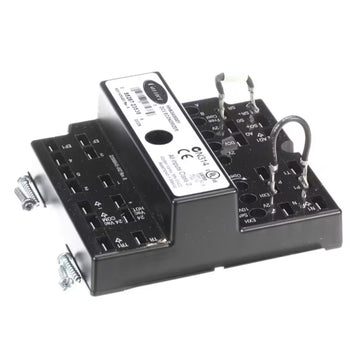 Carrier HVAC 50011470-001 Economizer Control for 48HG480165/4 8HJD020 series