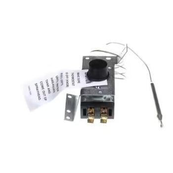 Bunn KP-860-30P Thermostat with Bracket 202F for CWT35-3T Model