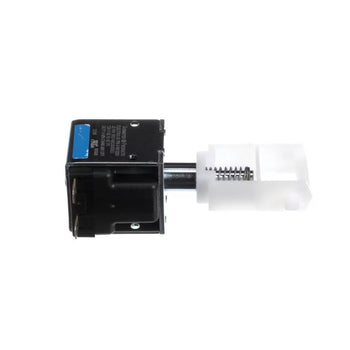 Frigidaire A15012201 SOLENOID ASSEMBLY 120VAC 60HZ