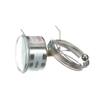 Star V206605002 Thermometer 30-240F