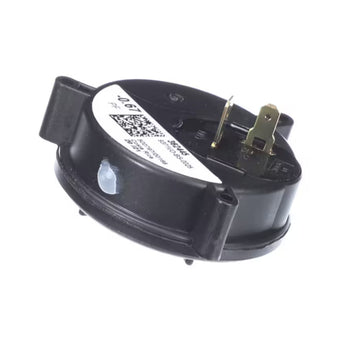 York 362445 Pressure Switch, Air, .67" WC, for ACP036G0701322