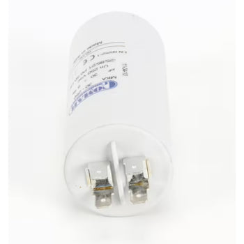 Electrolux 8013413 Capacitor 30MF 250V 50HZ fits TRS1V series & TRS22/ MULTIG-08