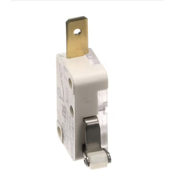 Hobart 0317K Microswitch Roller for 8186/84183 & N50 models