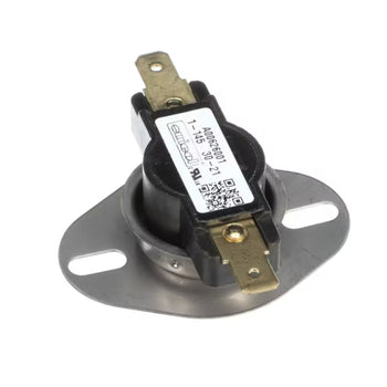 Frigidaire A00626001 Thermal Cut-Off Switch/Hi Limit Thermostat 145C Wall Oven