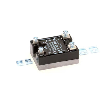 Star AH208681JF Relay, Solid State, 240V, 45A, for SCT4000E