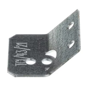 International CP TCI/43/21 Pilot Bracket for C8DNL050B12A1/C8DNL075B12A1 Models