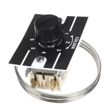 Grindmaster Cecilware H5BS198KEVOA Thermostat SPM
