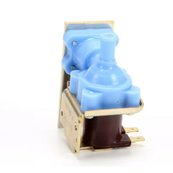 Scotsman K-67953 Water Solenoid Valve 24V 60HZ fo CME806, SCE275, CME