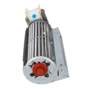 Whirlpool 7457P062-60 Blower/Motor Assembly Tangential Upper 120Volt for Wall Oven