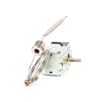 Vulcan Hart TCT125-0082 Thermostat Control 400F for 1GRS35/1GRS45