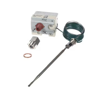 Electrolux Professional 56.10573.580 SAFETY THERMOSTAT KIT CKM