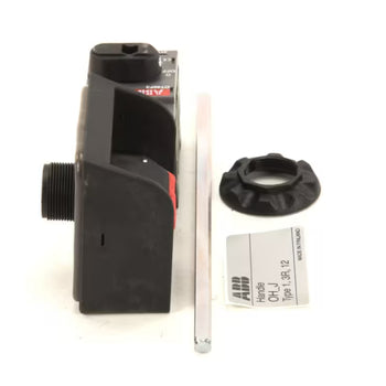 Insinkerator 0XS6X180 Door Disconnect Switch Kit OEM Part