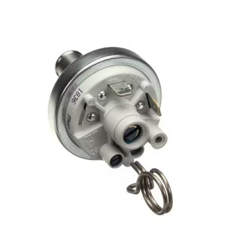 Convotherm 2629926 Pressure Switch 2304 Pmax4 for OEB series