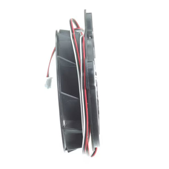 Magic Chef 202410230 Fan Assembly OEM Part