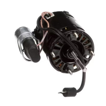 Norlake 13330C-1009 Motor OEM Part