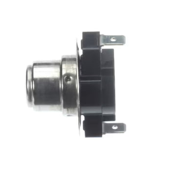 Reznor A1845 Limit Switch/Thermostat Fan Control F125-35F OEM Part