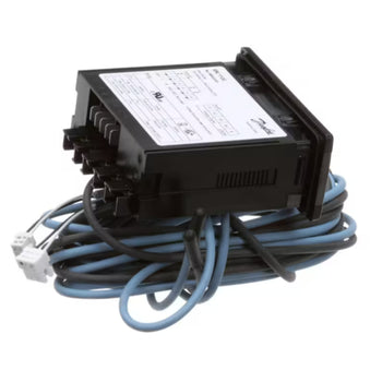 Randell RP 080G3233 Digital Control with Sensors, ERC112C 9000