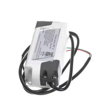 Winco RT-4 LED CONVERTER (POWER DRIVE) 110-120VAC 30mA 5W