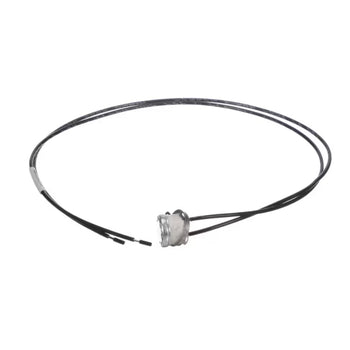 AccuTemp WO-00994 OVERTEMP SWITCH 255F DEGREE OEM Part