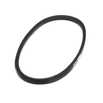 DiversiTech 5120MX V-Belt 24" Outside Length 1/2" Top Width