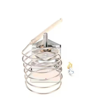 Garland K-1139-36 Thermostat 100-450F Type K Griddle