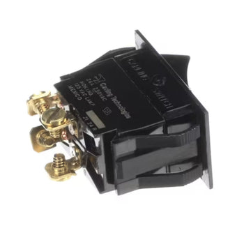 Dinex 2124-R On/Off Toggle Switch OEM Part