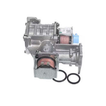 Rinnai ZIE170487 KIT GAS VALVE (VC) GENUINE OEM