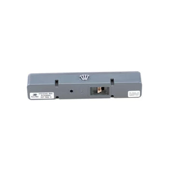 Follett 01012343 Display Controller 0103202545, Elan OEM Part