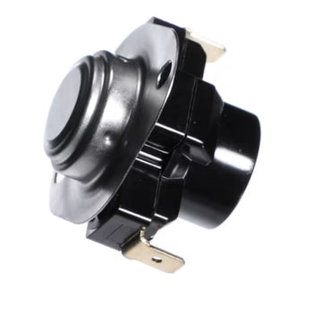LBC Bakery Equipment E342946 SWITCH SNAP DISC fits LCR Models