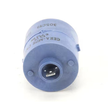 Scotsman 305C19 PTCR, Modular Cuber Fits C1448/C1848/C2148/CME & CME1356