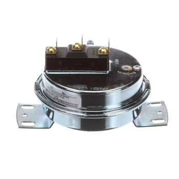 Wells RFS-4400-095 Vacuum/Air Sensing Switch HEPA Filter fits for WV-48FB