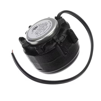 Nelson E128044 Fan Motor Condenser 115V 60HZ 1550RPM