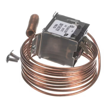 Delfield A30-3915-000 Thermostat Temperature Control for Refrigeration