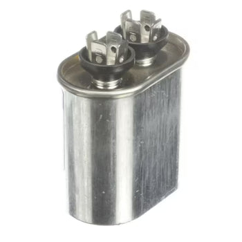 Middleby 27L566S Capacitor 370V 50/60HZ 7.5uF