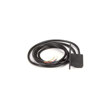 Blodgett 30800017 Sensor for Door BCM