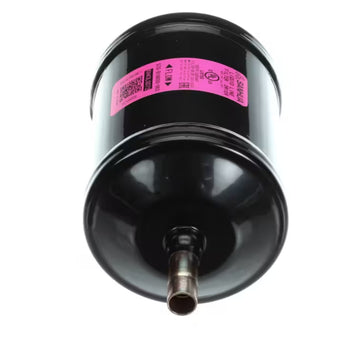 Carrier HVAC STG-B16030-003 Filter Drier Liquid Line Puron R410A