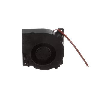 Garland BA12032B24H Cooling Fan 24VDC 1A for GI-BH/BA 2500/GI-BH/BA3500