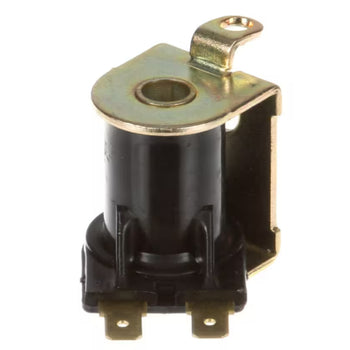 Champion - Moyer Diebel K-12930-68 027H15 Coil Fill Solenoid 115V 60HZ 10W