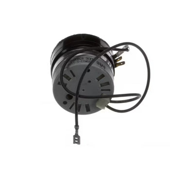 Hobart 1593 Timer 15 Minute 115V 60Hz for A120/A200/D330