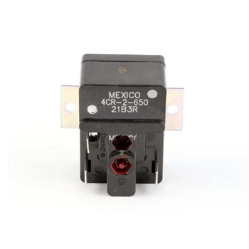 Follett 21B3R Start Relay Gearmotor  fits for 12CI400A,12CI400A-L,12CI400A-LI