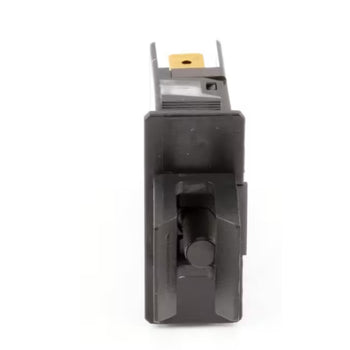 Grindmaster Cecilware 1610K Microswitch, Safety, for EL15/25/6