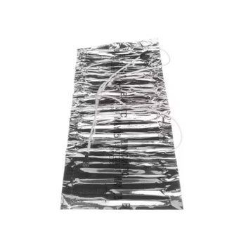 Bunn 20264-0000(2) Blanket Warmer 55W 120V