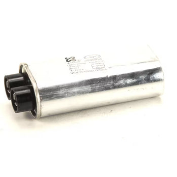 Merrychef CH86-2520SSB Capacitor 0.88uF 2500V fits for 402S,402S WAWA,603R
