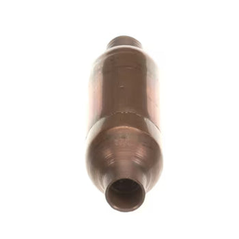 Hoshizaki E24TN Strainer 5/16"