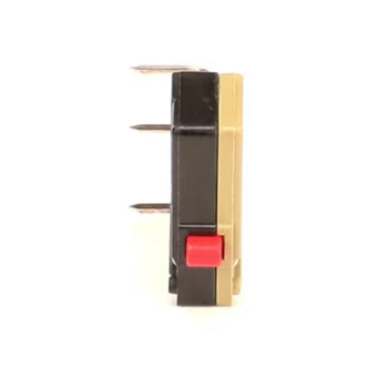 Cornelius XCK10-Z109 Microswitch, Snap Action for QUANTUM 1000/2000