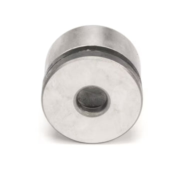 Manitowoc Ice 130436 500-4252 Upper Bearing Auger OEM Part