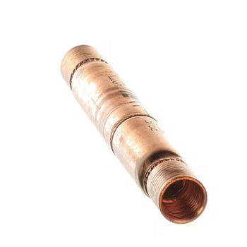 York H2ZTN Check Valve Ball 3/8" F Sweat